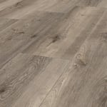 Laminatgulv Logoclic Vinto Eik Leon 1288X330X8Mm 2,52M²