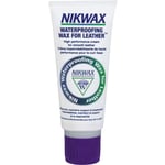 Nikwax Nikwax Wax for Leather 100 ml