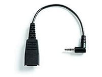 Jabra Headset Adapter