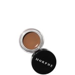 Morphe Supreme Brow Sculpting and Shaping Wax 6.2g (Various Shades) - Biscotti