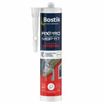 Mastic de fixation MSP 117 pour Conditions Extrêmes BOSTIK