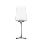 Hadeland Glassverk Icon Vinglass Universal Hvit 50cl