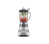 Breville The Kinetix Twist Blender