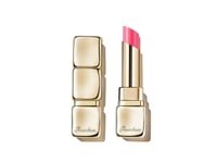 Guerlain Guerlain Kiss Kiss Bee Glow Tinted Lip Balm 458 Pop Rose Glow 3,2G