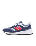 New Balance 997 - Blue