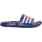 Sandales adidas  Adilette Comfort