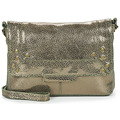 Sac Bandouliere Pieces  PCFELIZIA