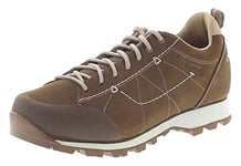 Meindl Chaussures Mixtes Adult Shoes, Marron, 37 EU