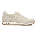 Onitsuka Tiger Mens New York Trainers - Natural - Size UK 11