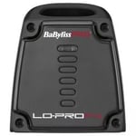 BabylissPro Charging Base LoProFX Trimmer