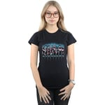 T-shirt Marvel  Avengers Endgame Assemble