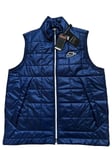 Nike Gilet Mens Synthetic Fill Vest Thermore FZ Body Warmer Size M