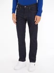 Tommy Hilfiger Denton Straight Jeans