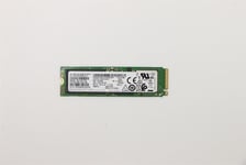 Lenovo 6-13ALC6 V330-15IKB V330-14IKB Solid State Drive SSD PCIE3X4 5SS0W86212