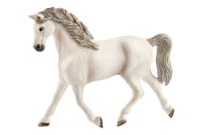 Schleich Horse Club - Holsteiner-sto - Action-figur