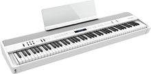 Roland FP-90X White