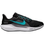 Nike Pegasus 41 Herre