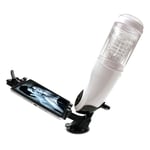 PipeDream Extreme Mega Bator Vibrating Masturbator Pussy/Vagina Male Sex Toy