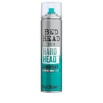 Bed Head Hard Head Spray 385ml