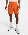 Nike Unlimited Men's Dri-FIT 18cm (approx.) Unlined Versatile Shorts