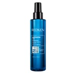 Redken Extreme Cat Treatment 250ml - soin réparateur