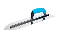 Pro Pointed Flooring TROWEL - 18"/ 450mm