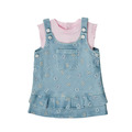 Ensembles enfant Guess  ROMPA