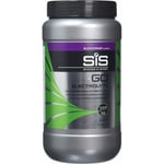 SiS GO Electrolyte Drink Powder 500g Sports Nutrition Supplement Gym Training