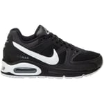 Baskets Nike  Air Max Command