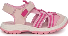 Gulliver Kids' Oppdal Pink, 33