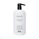 Balmain Paris Revitaliserende sjampo 1000 ml