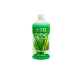 Terra Aquatica Tripart Grow Engrais de croissance (1L)