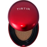 TIRTIR Mask Fit Red Cushion 33N Macchiato - 18 g