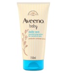 Aveeno Baby Daily Care Moisturising Lotion 3 Pack (3 X 150ml)