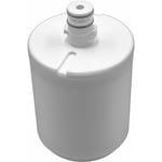 Filtre à eau cartouche compatible avec Kenmore 79551012012, 79551013010, 79551013011, 79551013012 réfrigérateur Side-by-side - Vhbw