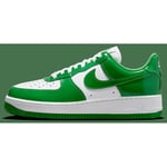 Nike Air Force 1 '07, storlek 40