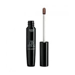 Nee Make Up Milano The Lipstick Matte & Fluid, Brown