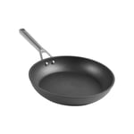 Ninja ZEROSTICK Hard Anodised Frying Pan, 28cm