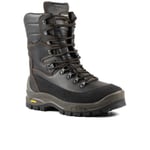 Grisport Gamekeeper Mens Walking Boots