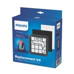 Philips Kit de remplacement pour aspirateur sans sac série 2000 (XV1220/01)