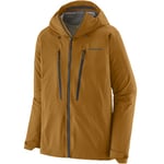 PATAGONIA M's Stormstride Jacket - taille S 2025