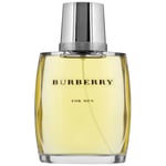 Burberry Classic Men Edt 30ml