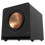 Klipsch RP-1200SW - Noir