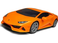 Airfix Airfix Quickbuild Lamborghini Huracan Evo