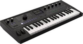 KORG Microkorg 2 MBK