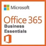 Microsoft Office 365 Business Essentials