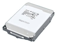 Toshiba E-CapacityHDD 14TB 3.5 7.2k SATA 6G 512e