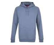 CCM Hoodie Core Pullover Jr Vintage Blue