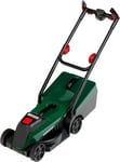 Theo Klein 2796 Bosch Garden - Rotak lawn mower | With light and sound | Toys f