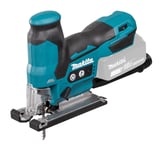 MAKITA STIKKSAG 18V DJV185Z